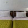Отель Malia Holidays Hotel, фото 5