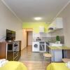 Отель Apartamenty Bialystok - Zytnia 15, фото 6