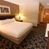 Отель Express Suites Riverport Inn & Suites, фото 6