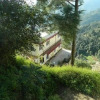 Отель Asha Home Stay, фото 10