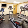 Отель Country Inn & Suites by Radisson, Harrisburg Northeast - Hershey, фото 19