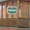 Отель Auberge chez Ignace, фото 1
