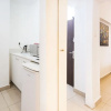 Отель TLVSublet Hayarkon, фото 8