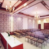 Отель Vista Rooms at Airport-Jaipur, фото 3