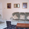 Отель The Tops Self Catering, фото 21