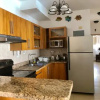 Отель 2BR Beach Apt @CadaquesCaribe Bayahibe, фото 24