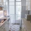 Отель Apartment Le Rossi Biniamar, фото 9