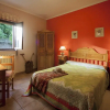 Отель Casa Rural Santu Colás, фото 34