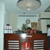 Отель Parker Lords Eco Inn Ahmedabad, фото 7
