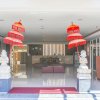 Отель Airy Kuta Kartika Plaza 9 Bali, фото 16