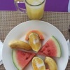 Meal