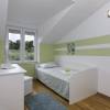 Отель Villa Sunshine, фото 2