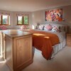 Отель Hamble Retreat Boutique Bed and Breakfast, фото 10