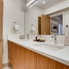 Отель Westwind 408, 2bd, 2BA Diamond Condo, фото 13