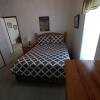 Отель Kenton House - 3BR/2BA - Vacation Home в Джун-Лейке