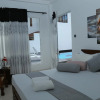 Отель Sethum Villa - Unawatuna, фото 2