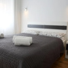 Отель Apartment Le Monde, фото 4