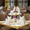 Отель Golden Tulip Suites Gurgaon, фото 14