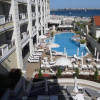 Отель Penelope Palace Beach Hotel, фото 8