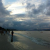 Отель Caminho da praia, фото 17