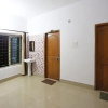 Отель O Maa Banadurga Inn, фото 4