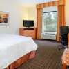 Отель Hampton Inn Ringgold-Ft. Oglethorpe, фото 25