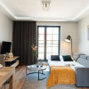 Отель Brewery Apartment - LoftAffair, фото 3