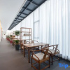 Отель Days Hotel BY Wyndham Hengyang Nanyue, фото 12