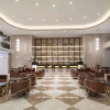 Отель Ramada Plaza by Wyndham Enshi, фото 9