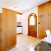 Отель Apartment Cincelli Pozza di Fassa, фото 7