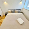 Отель White 1 BD Old Town Apartment by Hostlovers, фото 6