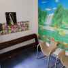 Отель KM68 Castle Homestay, фото 11