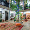Отель & Ryad Art Place Marrakech, фото 30