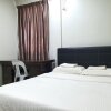 Отель Sena Home Homestay 819 by Oyo Rooms, фото 5