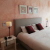 Отель Hôtel Le Castellan, фото 6