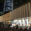 Отель Gotophi at One Uptown Residence, фото 15