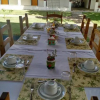 Отель Coroaci Beach House, фото 11