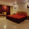 Отель Kanchandeep, фото 4