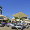 Отель Marmaris Beach Hotel (Natalies Beach Hotel), фото 28