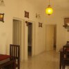 Отель Mary Grace Homestay, Kochi, фото 4