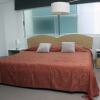 Отель Apartment in Cartagena Ocean Front 2tl14 With Air Conditioning and Wifi, фото 3