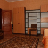 Отель Ekos Osvity St. Hotel, фото 8