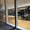 Отель Fame Residences Tower 2, фото 8