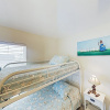Отель New Listing! Ocean Lakes Home w/ Epic Amenities home, фото 6