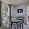 Отель Domaine Ghjulia, фото 11