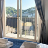 Отель Looe View Apartment, фото 6