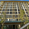 Отель Yuejia Holiday Hotel (Yalong Bay Hehong Holiday Sunshine Branch), фото 18