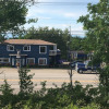 Отель Motel Gil-Ber, фото 15