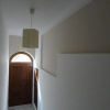 Отель L'Alberghetto B&B, фото 5