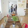 Отель Chillout Hostel, фото 28
